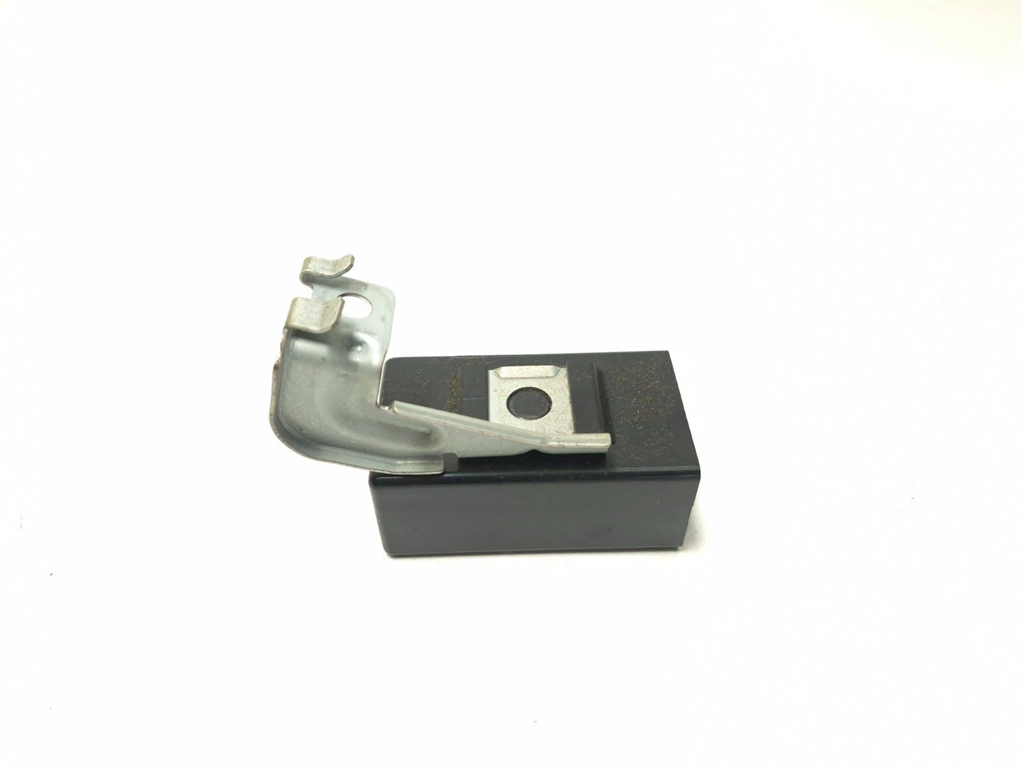 2018 Nissan Altima Oxygen Buzzer Amplifier OEM