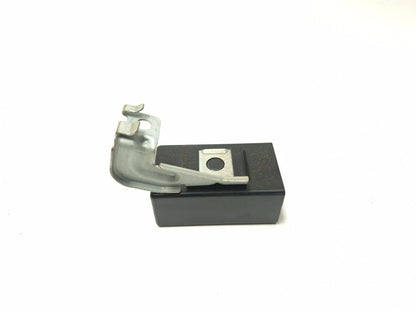 2018 Nissan Altima Oxygen Buzzer Amplifier OEM