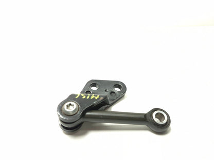 2020 Harley-davidson Sportster Xl1200 Engine Tie Link Bracket Mount Plate OEM