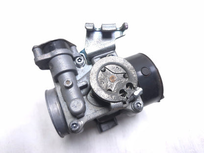 2020 Honda Cb300r Cbf300na Throttle Body OEM
