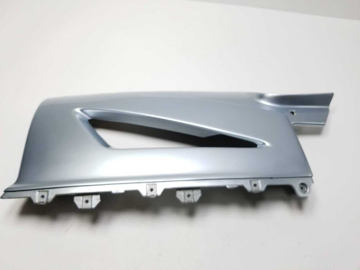 2002 Aprilia Rst 1000 Futura Right Lower Fairing OEM