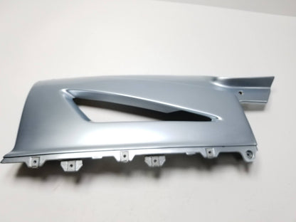 2002 Aprilia Rst 1000 Futura Right Lower Fairing OEM