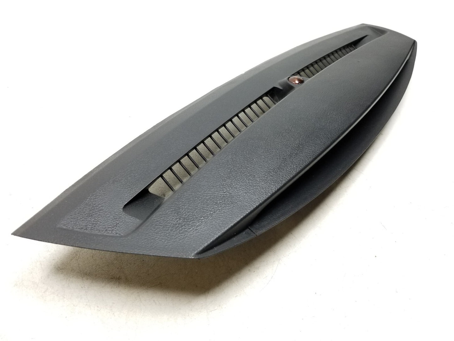 2007-2011 Toyota Camry Dash Defrost Vent Windshield Trim Pad OEM