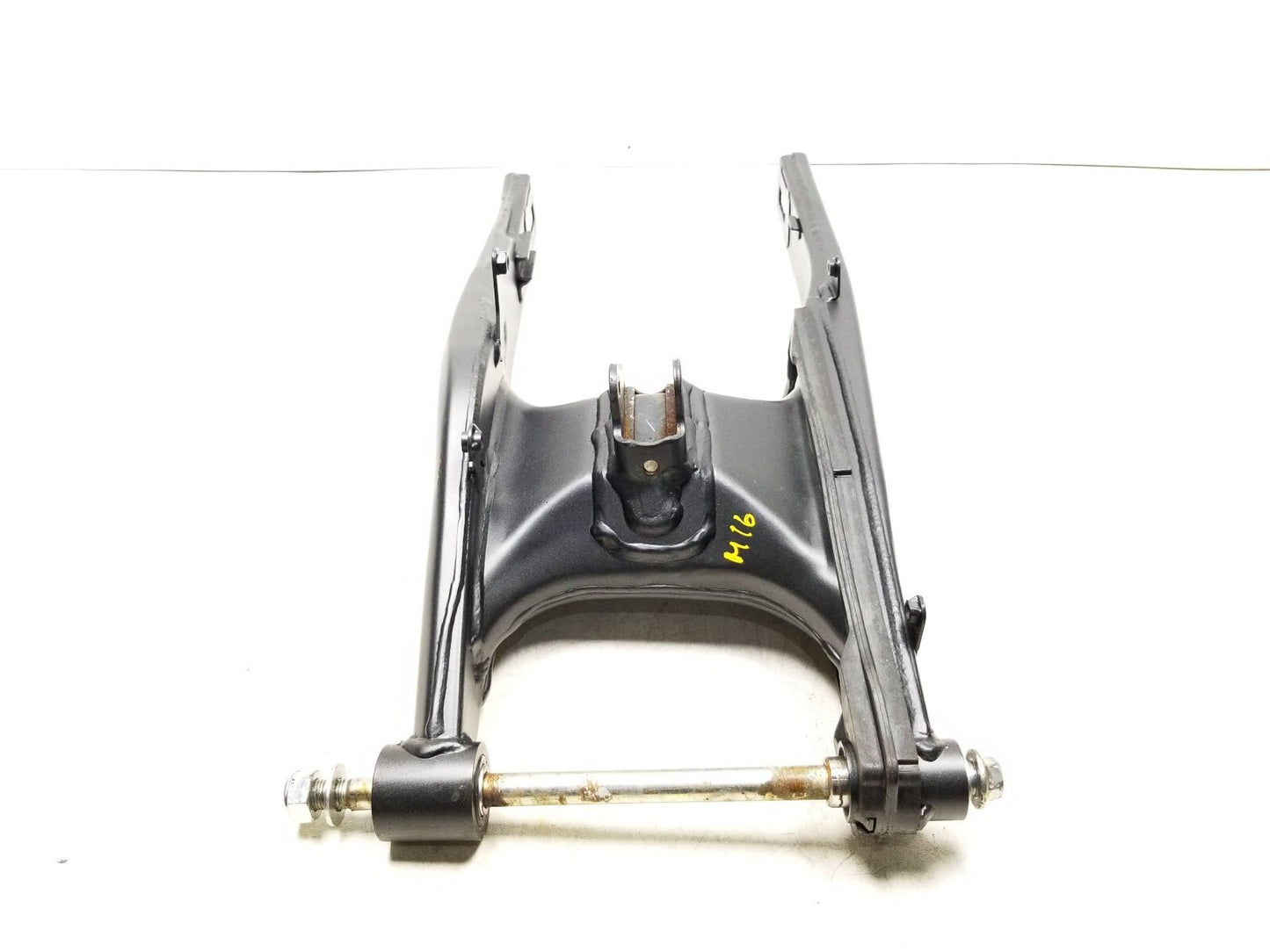 19 - 23 Honda Cbf300 Na Rear Swingarm Control Arm OEM