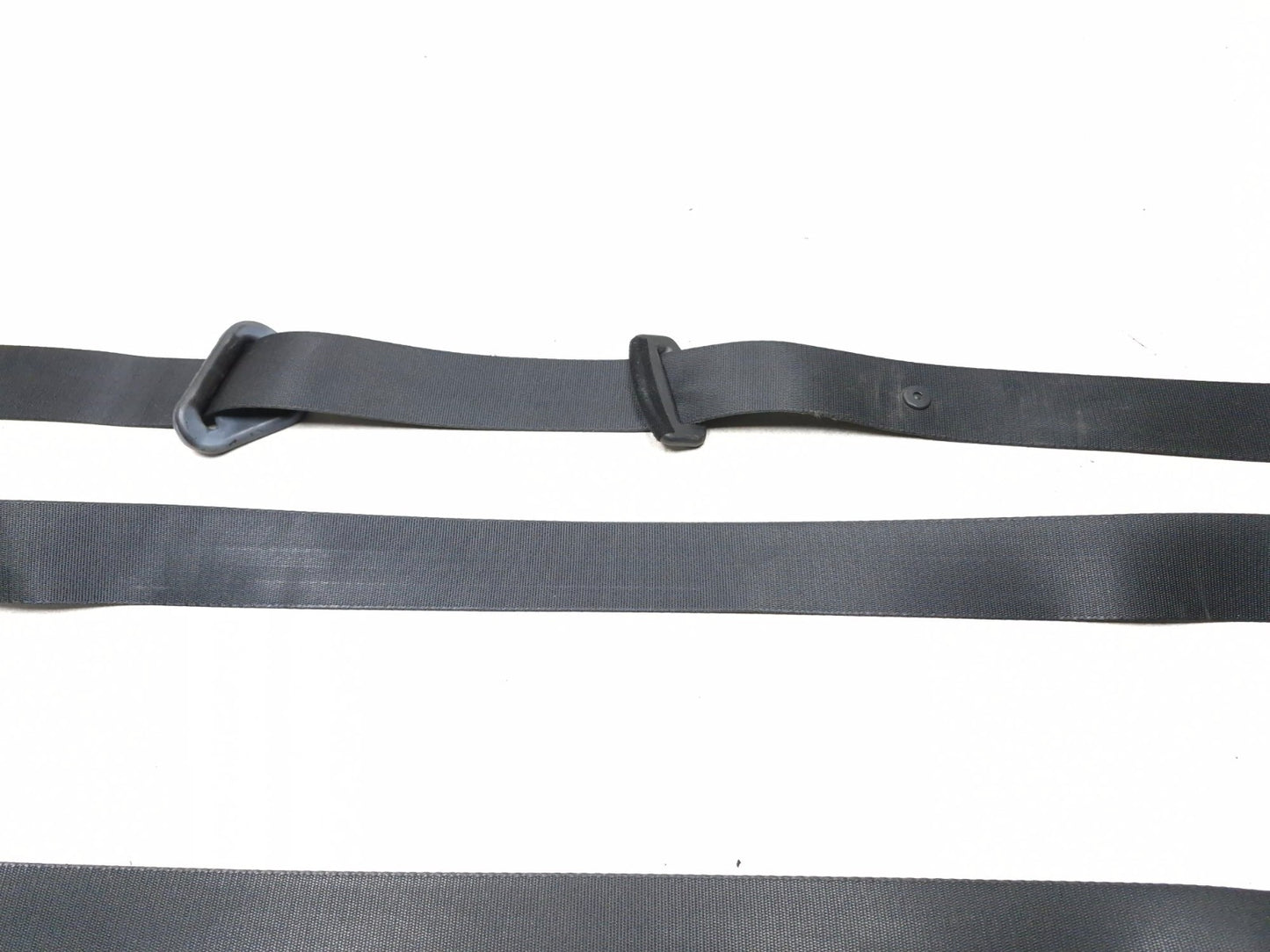 2013 Ford Transit Connect Front Seat Belt Retractor Left & Right  OEM