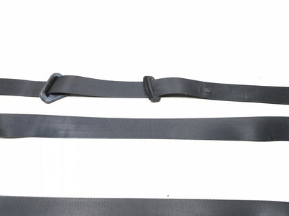 2013 Ford Transit Connect Front Seat Belt Retractor Left & Right  OEM