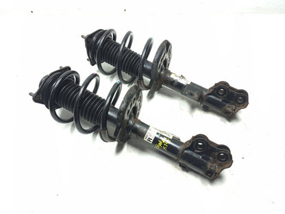 2015 Kia Optima Front Shock Strut Absorber Left & Right OEM