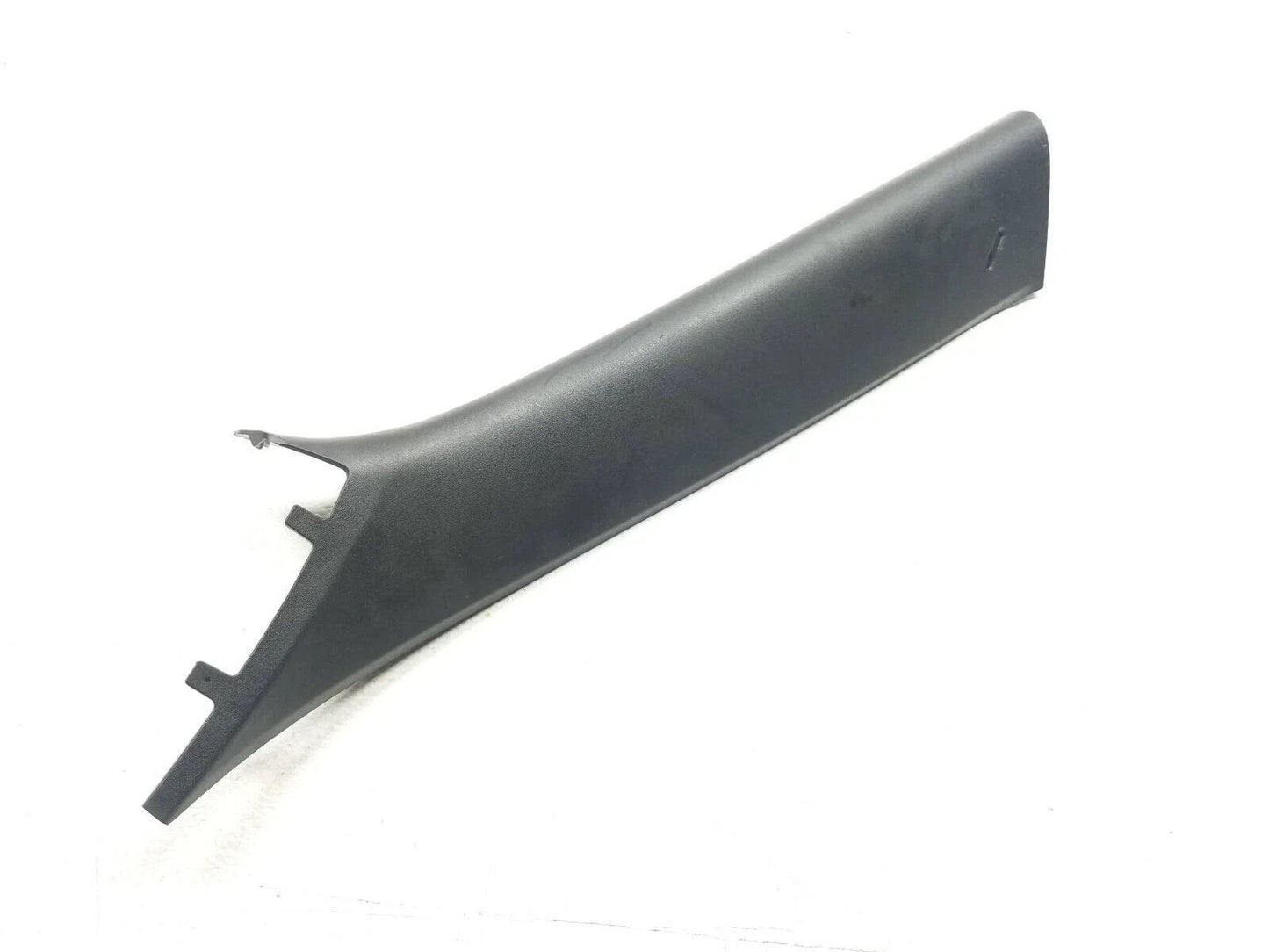 2019 Chevrolet Camaro Windshield A-pillar Trim Cover 2pcs OEM
