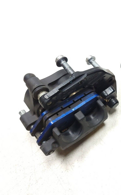 17-24 Kawasaki Kle300 Versys-x 300 Front Brake Caliper