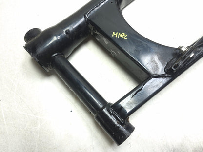 2009 Honda Shadow Vt750  Swing Arm OEM