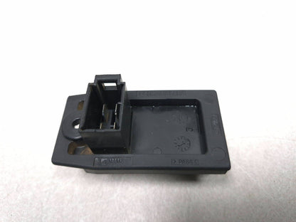 2013 Ford Transit Connect Blower Motor Resistor OEM