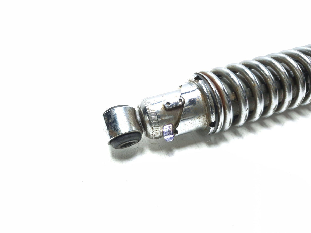 1998 Harley Sportster Xl1200 Xl883 Rear Shock Absorber 54568-92 OEM