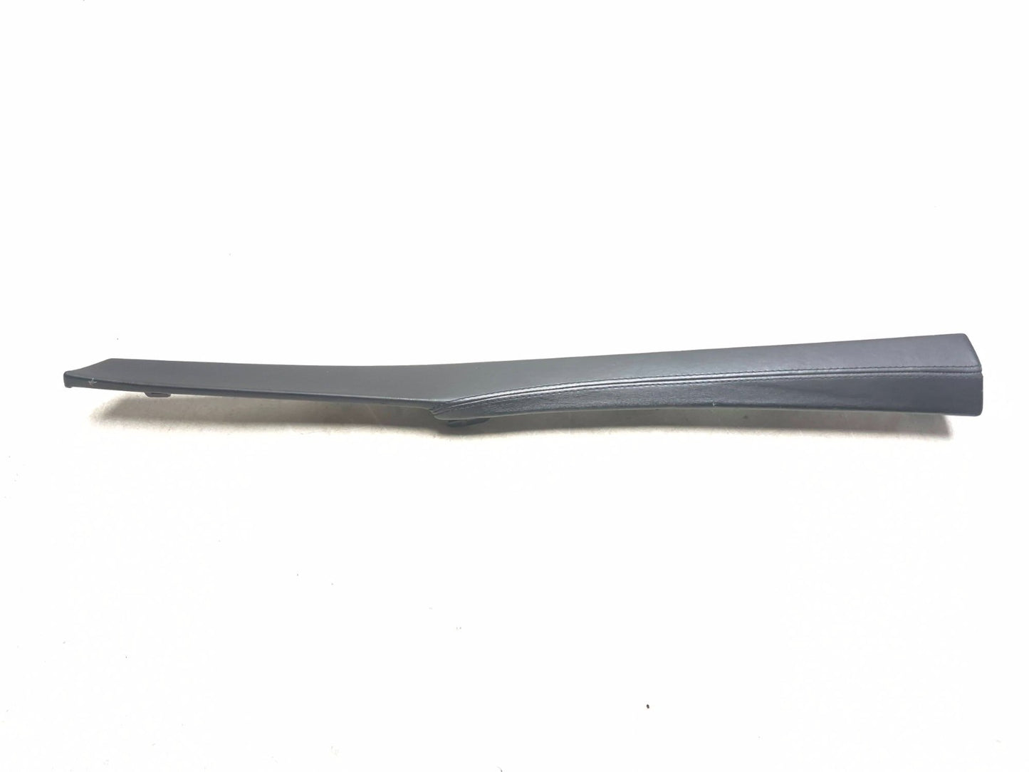 2012 BMW 750li Center Console Side Trim Panel Molding Left Right Pair Oem✅