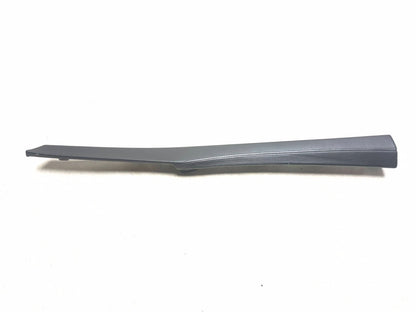 2012 BMW 750li Center Console Side Trim Panel Molding Left Right Pair Oem✅