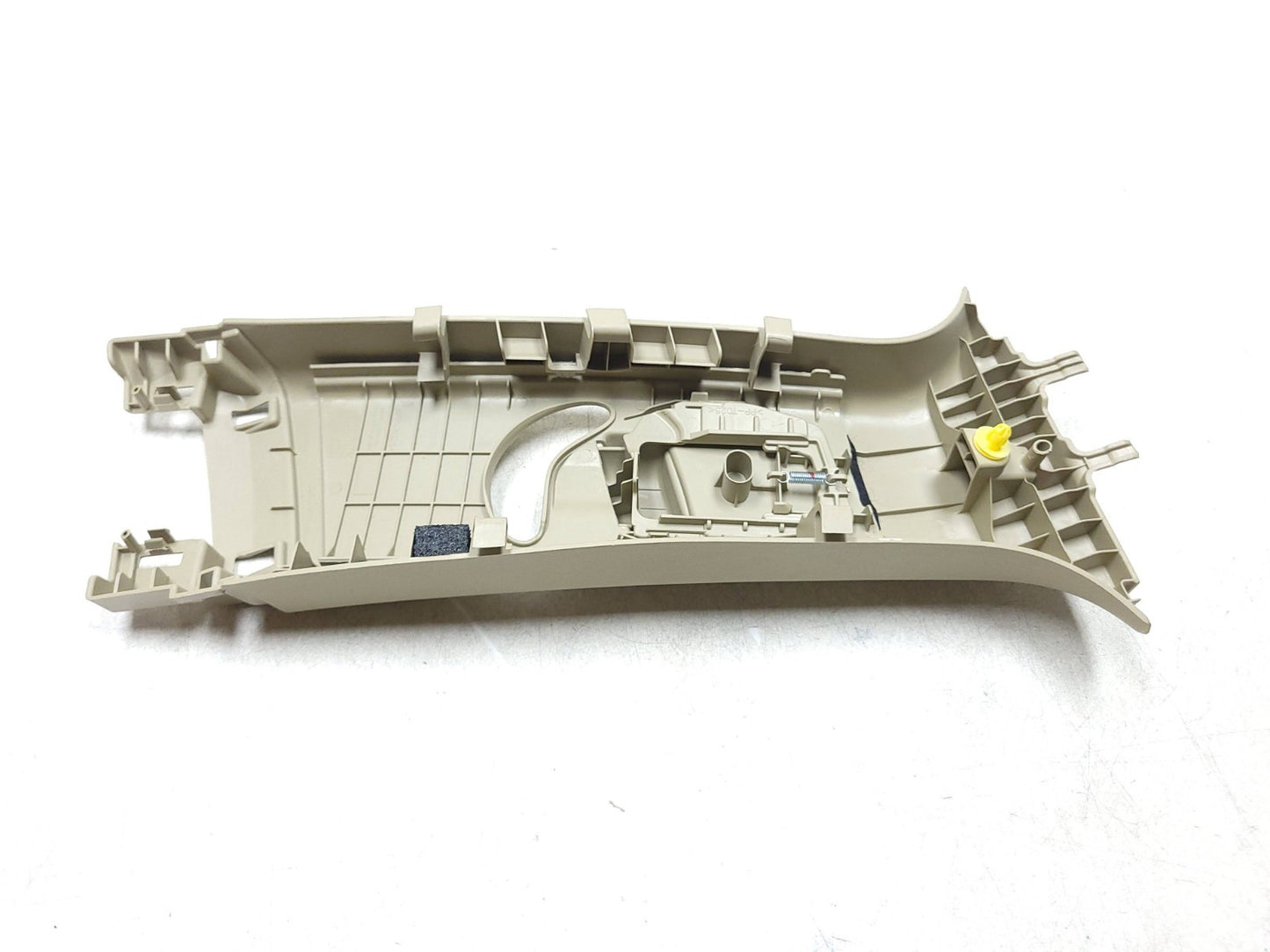 2013 - 2015 Acura Rdx Upper B Pillar Panel Cover Trim Left & Right OEM