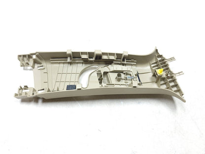 2013 - 2015 Acura Rdx Upper B Pillar Panel Cover Trim Left & Right OEM