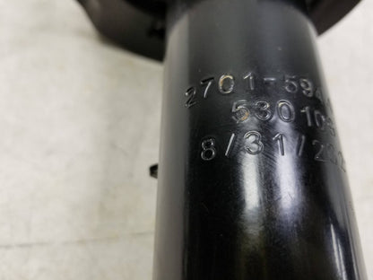 2011 - 2013 Kia Sportage AWD Front Shock Strut Absorber Driver Side Left OEM