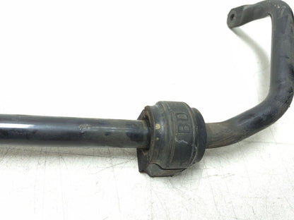 2013 BMW 328ix Front Stabilizer Sway Bar 6792143 Oem✅