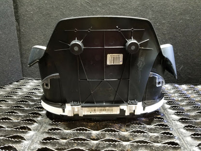 15 16 17 Subaru Legacy Speedometer Instrument Cluster Gauges OEM 69k Miles