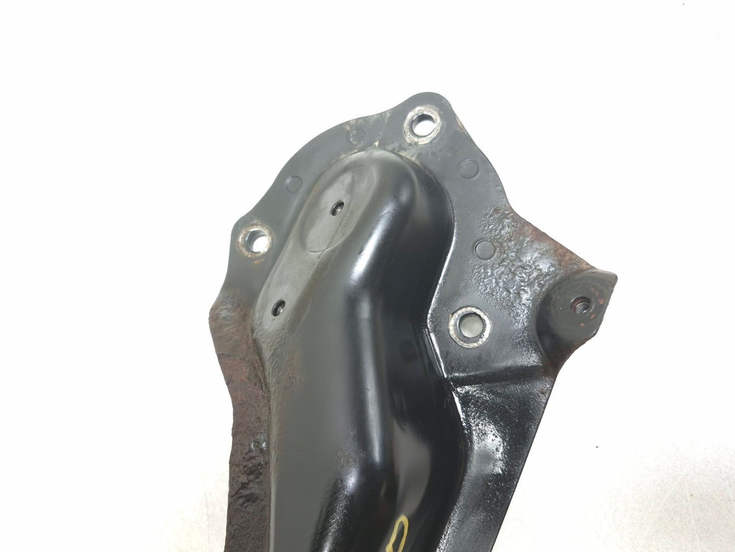2013 Ford Focus Front Strut Tower Brace Bracket Support Tie Bar OEM