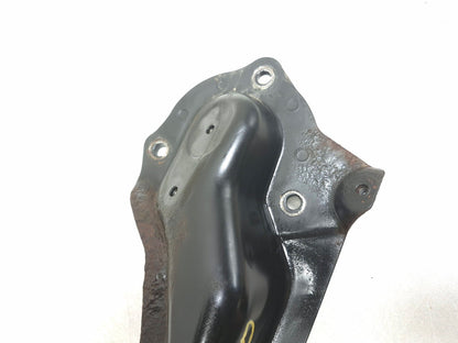 2013 Ford Focus Front Strut Tower Brace Bracket Support Tie Bar OEM