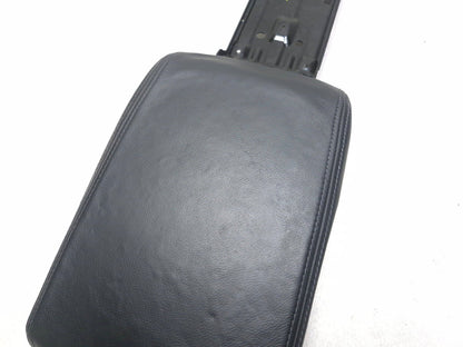 2007 Acura Tl Type-s Front Center Console Armrest 3.5l OEM