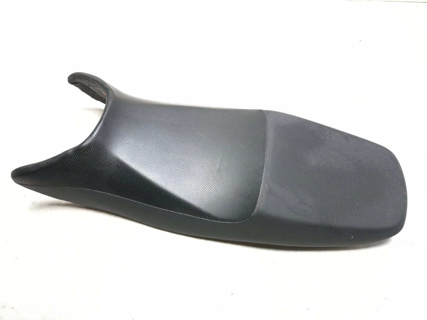 2006 Suzuki Gs 500fk Seat OEM
