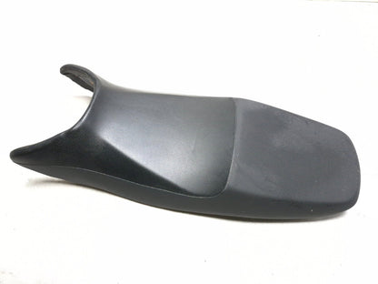 2006 Suzuki Gs 500fk Seat OEM