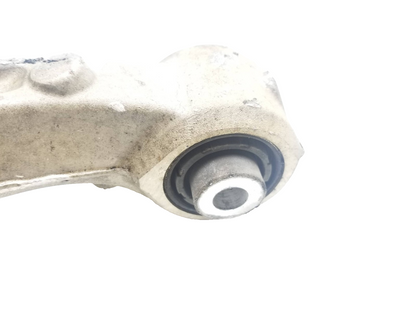2015 Jeep Grand Cherokee 3.6l Rear Driver Left Lower Control Arm OEM