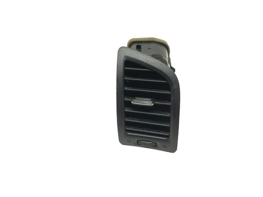 2018 Nissan Altima Dash Ac Heater Air Vent Passenger Side Right OEM