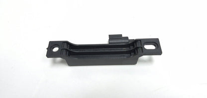 2011 Infiniti G37 Keyless Entry Smart Antenna Control Module 2pcs OEM