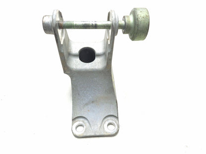 2012 Nissan Leaf Motor Mount Bracket OEM
