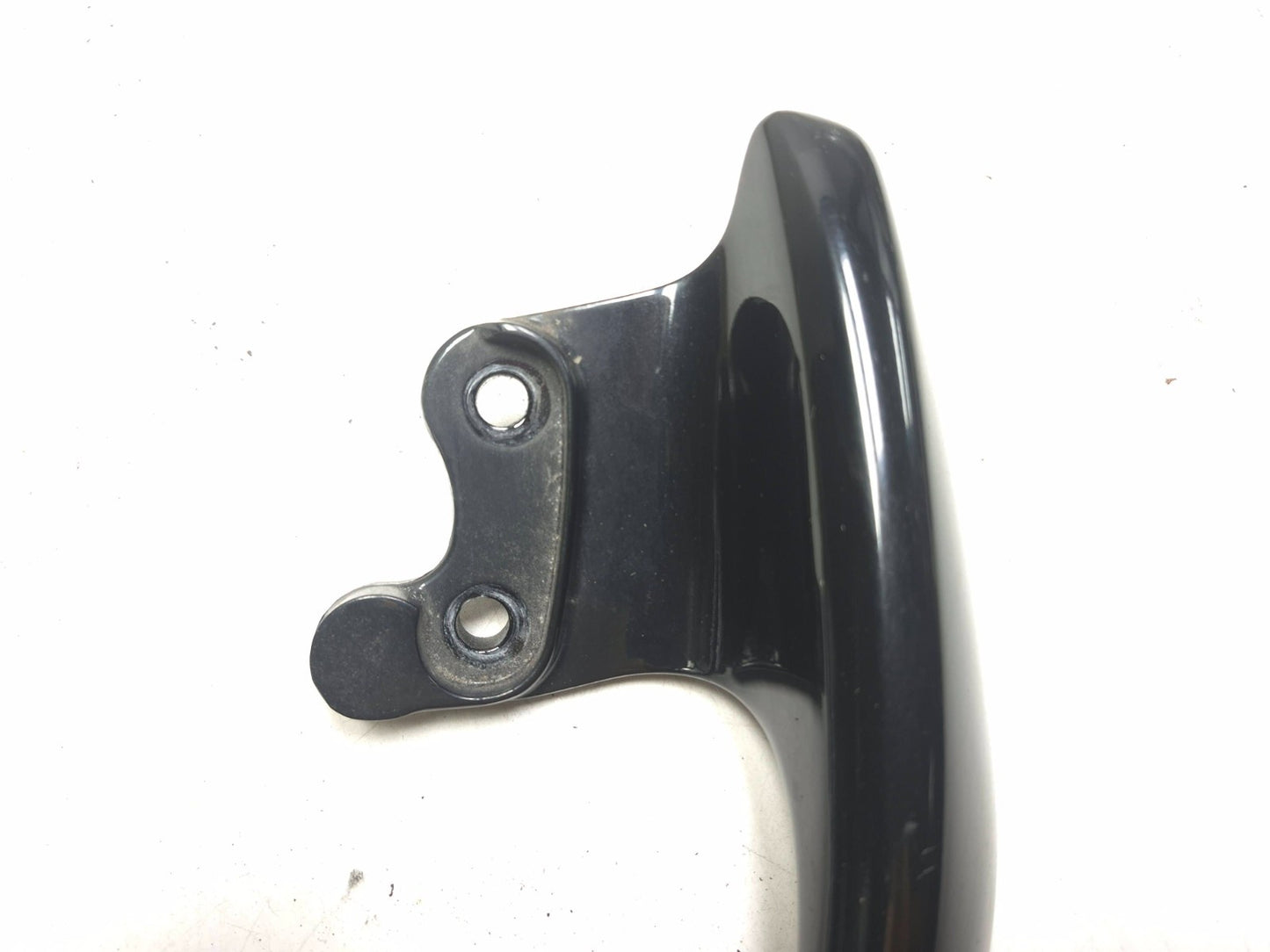 2015 Suzuki Gw250 Rear Grab Passenger Handle OEM