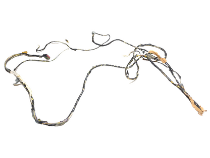 2008 Lincoln Navigator Roof Headliner Wire Harness OEM