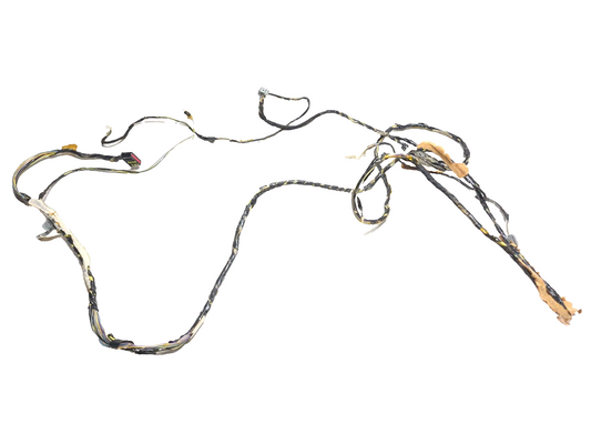 2008 Lincoln Navigator Roof Headliner Wire Harness OEM