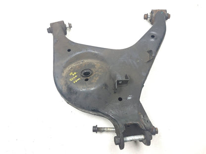 2007 Range Rover Rear Lower Control Arm Right Passenger Side OEM