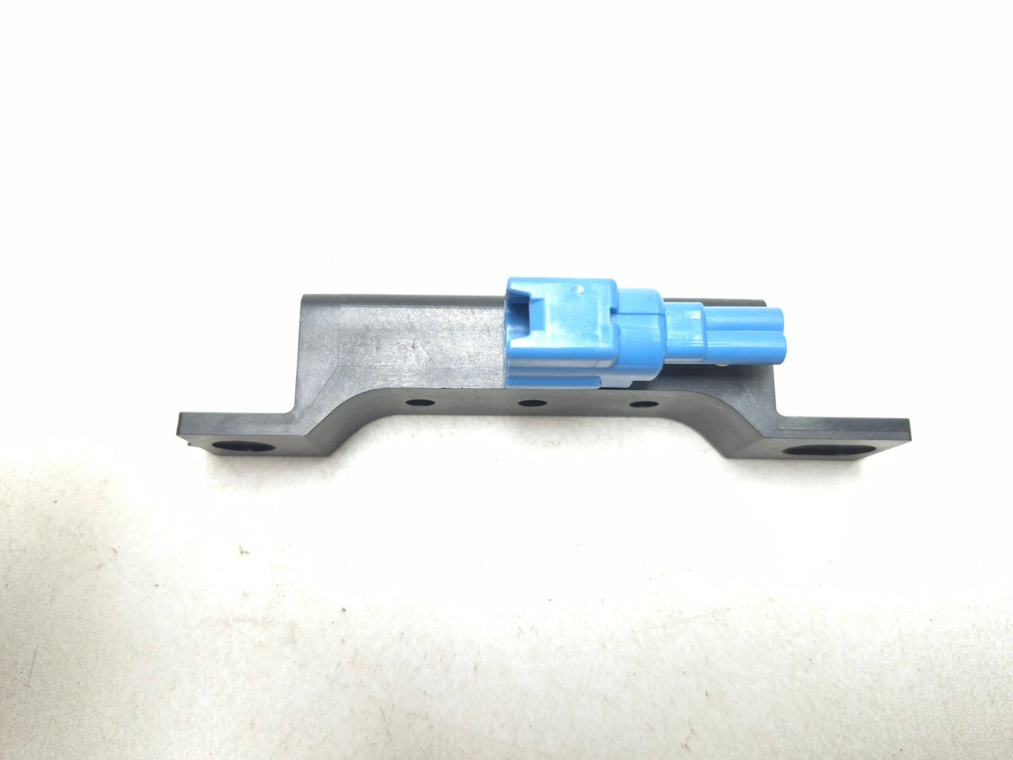2012 Nissan Leaf Keyless Entry Antenna Control Module OEM
