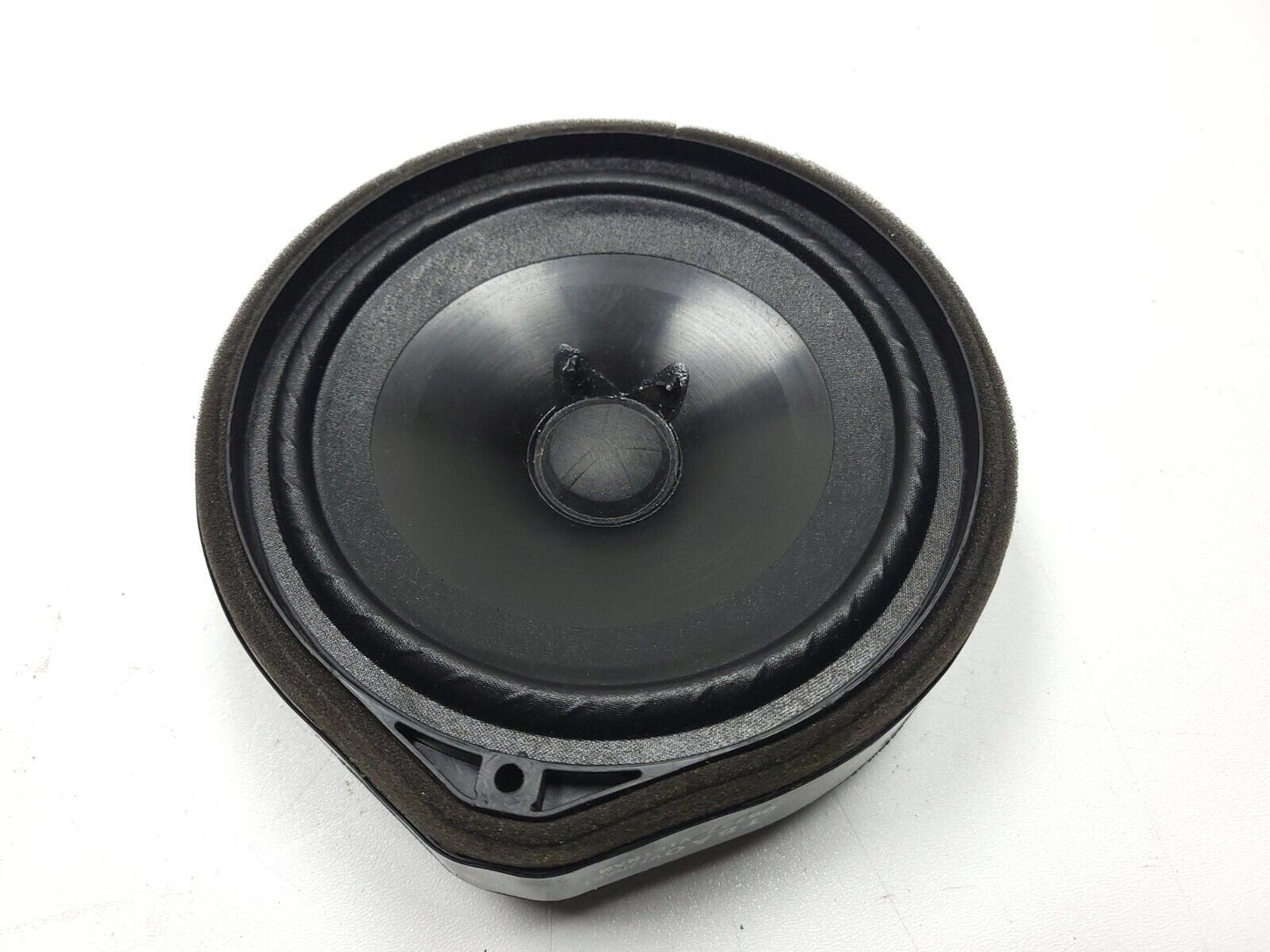 16-20 Honda Civic 4d Door Speaker Front Passenger Side Right OEM