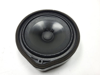 16-20 Honda Civic 4d Door Speaker Front Passenger Side Right OEM