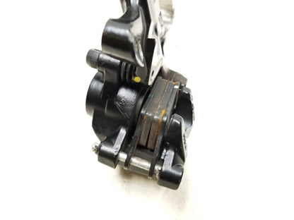 2021 - 2023 Ktm 390 Duke Rear Brake Caliper W/ Bracket OEM