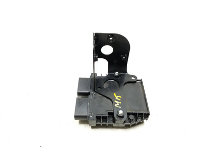 20 - 24 Benelli 302s Regulator Rectifier Assembly & Bracket OEM 1609 Miles