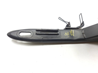 2007 Yamaha Xvs 1300 V-star Rear Swingarm Suspension OEM