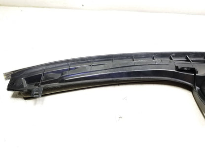 14-18 BMW X5 Dash Upper Defroster Air Vent 9279302 OEM 89k Miles✅