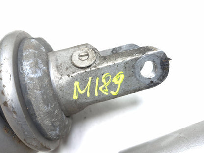 2009 Kawasaki Concours 14 Zg1400 Rear Shock Absorber OEM