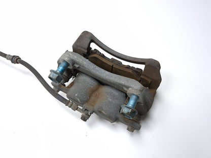 2020 Infiniti Q50 Front Brake Caliper Left & Rigth Pair Oem✅