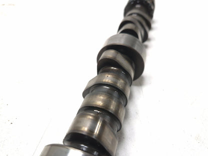 Yale Forklift V6 4.3l Engine Camshaft & Rocker Arm Set OEM