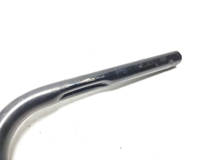 2004 - 2013 Harley-davidson Sportster 883 1200 Handlebar OEM