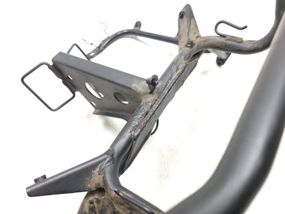 2008 Kawasaki Ninja 250 R Ex250j Front Fairing Cowling Bracket Stay OEM