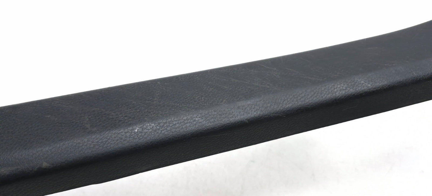 2018 Toyota Corolla Door Interior Sill Scuff Trim Cover Set OEM