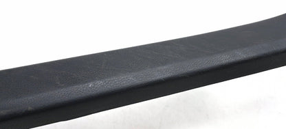 2018 Toyota Corolla Door Interior Sill Scuff Trim Cover Set OEM
